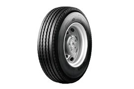 全钢子午线系列&nbsp;轮胎外观                                                图片