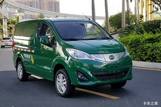 ǵ T3 2.72T 4.46״綯(360km)50.3kWh