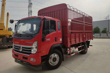 йɶó ʨ 160 6.2ŰդʽῨ(CDW5162CCYA1R5)ͼƬ