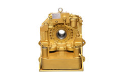 华盛联合 HS.40C液力缓速器