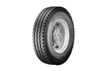 成山 CST102(12R22.5 18PR)全钢子午线轮胎