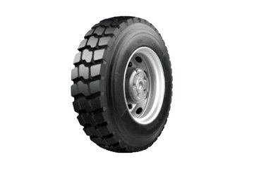 成山 CST326A(11R22.5 16PR)全钢子午线轮胎