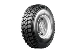 全钢子午线系列&nbsp;轮胎外观                                                图片