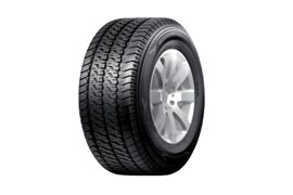 半钢轻卡系列&nbsp;轮胎外观                                                图片