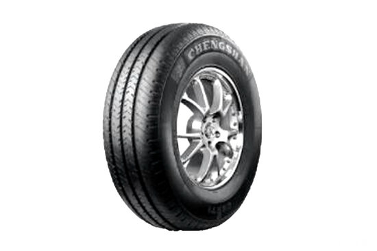 ��ɽ CSR-71(205R16C 8PR)����Ῠ��̥