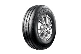 半钢轻卡系列&nbsp;轮胎外观                                                图片