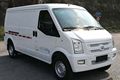 ��� EC35II 2.6T 4.5�״��綯��ջ���43.59kWh