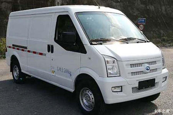  EC35II 2019 2.6T 4.5״綯ջ41.4kWh