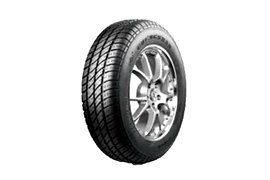 半钢轻卡系列&nbsp;轮胎外观                                                图片