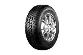 半钢轻卡系列&nbsp;轮胎外观                                                图片