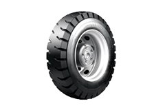 成山 CSP189(11.00-20NHS 18PR)斜交轮胎