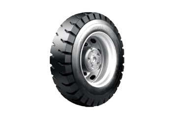 成山 CSP189(11.00-20NHS 18PR)斜交轮胎