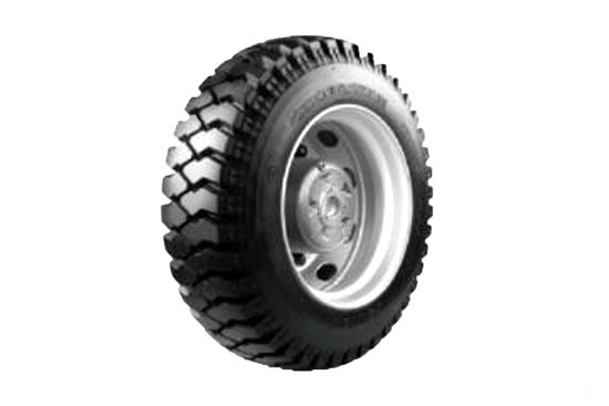 ��ɽ CSY199(11.00-20NHS 18PR)б����̥