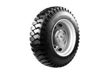 成山 CSY199(7.50-16NHS 16PR)斜交轮胎