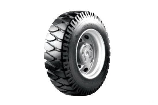 ��ɽ CSY97(11.00-20NHS 18PR)б����̥