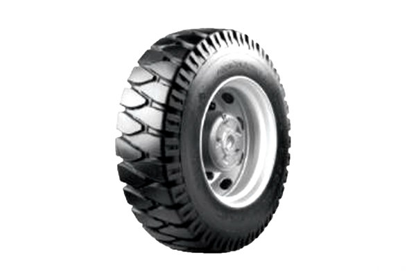 成山 CSY97(12.00-20NHS 18PR)斜交轮胎