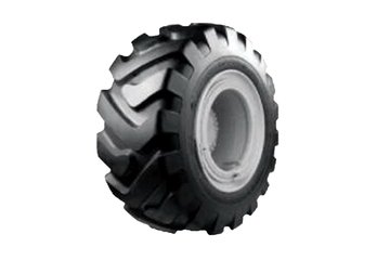 ��ɽ CSY88(16/70-20 14PR)б����̥ͼƬ