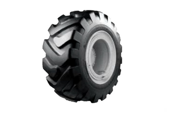 ��ɽ CSY88(16/70-20 14PR)б����̥