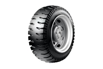 成山 CSP53(28X9-15 14PR)斜交轮胎