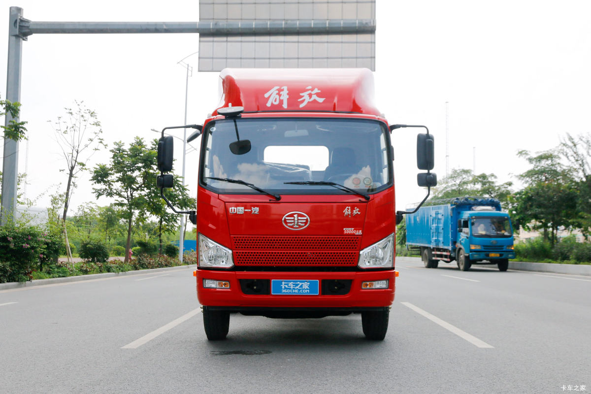  J6F ذ 160 4.21׵ŲդʽῨ(CA5043CCYP40K2L1E5A84)                                                