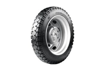 成山 CSH68(4.00-14 4PR)斜交轮胎