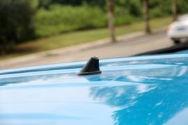 T8&nbsp;皮卡外观                                                图片