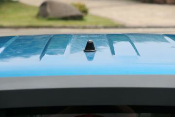 ����T8 2018�� ����� 2.0T���� 139���� ���� ��˫��Ƥ��ͼƬ