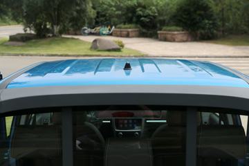 ����T8 2018�� ����� 2.0T���� 139���� ���� ��˫��Ƥ��ͼƬ