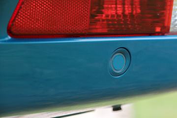 ����T8 2018�� ����� 2.0T���� 139���� ���� ��˫��Ƥ��ͼƬ