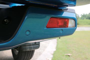 ����T8 2018�� ����� 2.0T���� 139���� ���� ��˫��Ƥ��ͼƬ