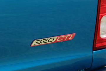 ����T8 2018�� ����� 2.0T���� 139���� ���� ��˫��Ƥ��ͼƬ