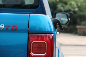 ����T8 2018�� ����� 2.0T���� 139���� ���� ��˫��Ƥ��ͼƬ