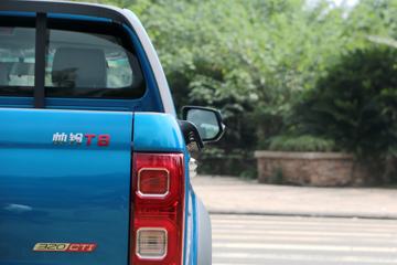 ����T8 2018�� ����� 2.0T���� 139���� ���� ��˫��Ƥ��ͼƬ