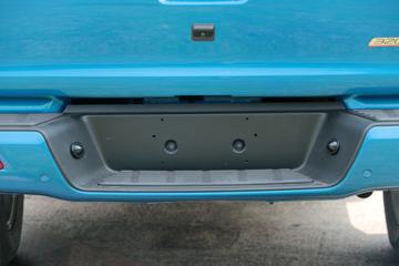 ����T8 2018�� ����� 2.0T���� 139���� ���� ��˫��Ƥ��ͼƬ