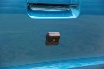 ����T8 2018�� ����� 2.0T���� 139���� ���� ��˫��Ƥ��ͼƬ