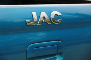 ����T8 2018�� ����� 2.0T���� 139���� ���� ��˫��Ƥ��ͼƬ