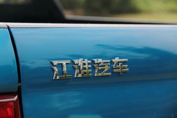 ����T8 2018�� ����� 2.0T���� 139���� ���� ��˫��Ƥ��ͼƬ