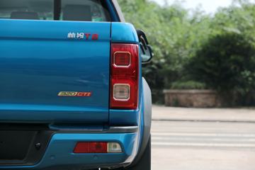 ����T8 2018�� ����� 2.0T���� 139���� ���� ��˫��Ƥ��ͼƬ