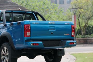 ����T8 2018�� ����� 2.0T���� 139���� ���� ��˫��Ƥ��ͼƬ