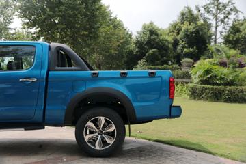 ����T8 2018�� ����� 2.0T���� 139���� ���� ��˫��Ƥ��ͼƬ