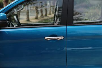 ����T8 2018�� ����� 2.0T���� 139���� ���� ��˫��Ƥ��ͼƬ