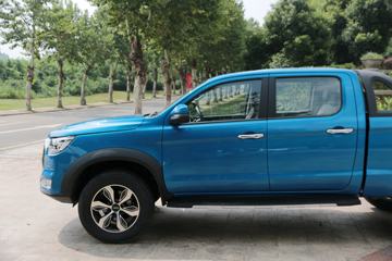 ����T8 2018�� ����� 2.0T���� 139���� ���� ��˫��Ƥ��ͼƬ