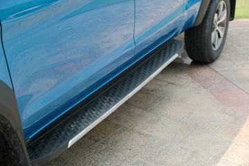 ����T8 2018�� ����� 2.0T���� 139���� ���� ��˫��Ƥ��ͼƬ