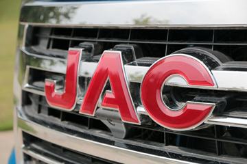 ����T8 2018�� ����� 2.0T���� 139���� ���� ��˫��Ƥ��ͼƬ