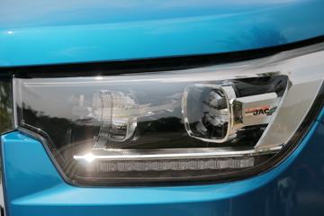 ����T8 2018�� ����� 2.0T���� 139���� ���� ��˫��Ƥ��ͼƬ