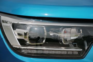 ����T8 2018�� ����� 2.0T���� 139���� ���� ��˫��Ƥ��ͼƬ