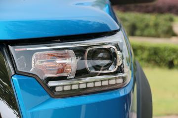 ����T8 2018�� ����� 2.0T���� 139���� ���� ��˫��Ƥ��ͼƬ