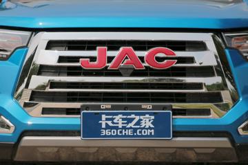 ����T8 2018�� ����� 2.0T���� 139���� ���� ��˫��Ƥ��ͼƬ