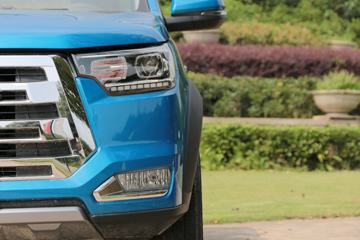 ����T8 2018�� ����� 2.0T���� 139���� ���� ��˫��Ƥ��ͼƬ