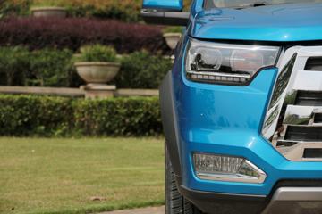 ����T8 2018�� ����� 2.0T���� 139���� ���� ��˫��Ƥ��ͼƬ